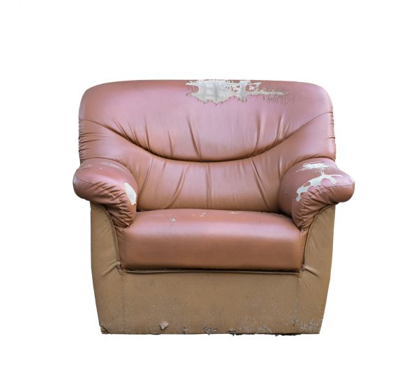 Chair Removal in Lake Worth