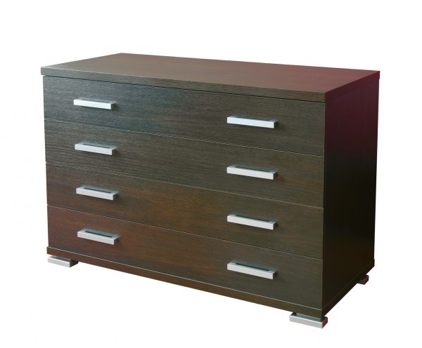 Dresser Removal in Lake Worth