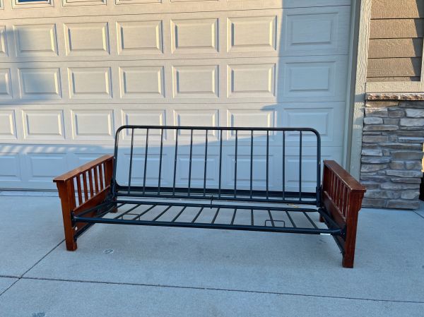 Porch Furniture Disposal in Lake Worth